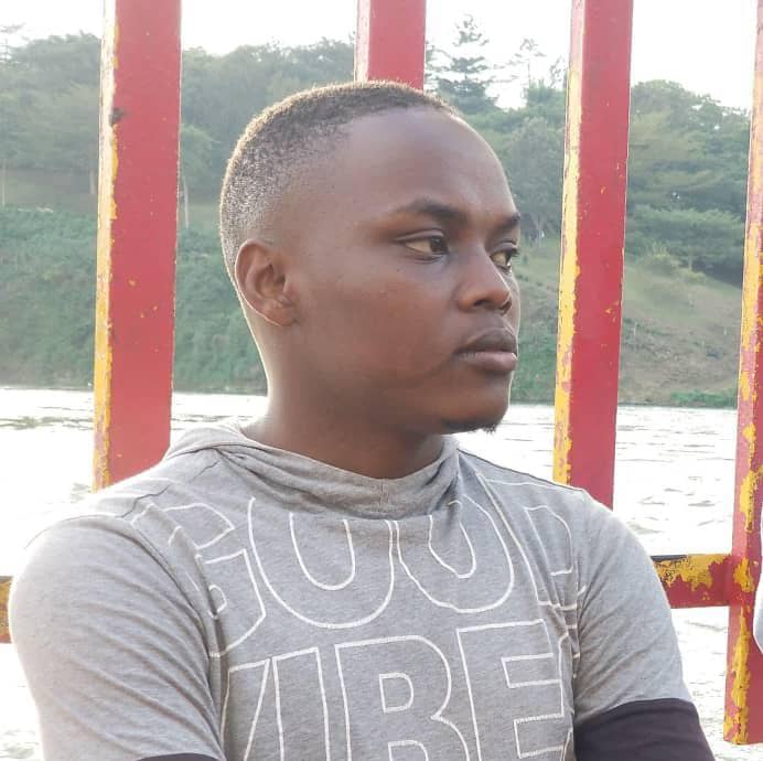 Mabandha Daniel